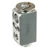 31-31354 by OMEGA ENVIRONMENTAL TECHNOLOGIES - EXPANSION VALVE BLOCK