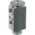 31-31369 by OMEGA ENVIRONMENTAL TECHNOLOGIES - EXPANSION VALVE BLOCK