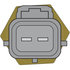 CT0014 by OMEGA ENVIRONMENTAL TECHNOLOGIES - Coolant Temperature Sensor