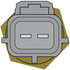 CT0015 by OMEGA ENVIRONMENTAL TECHNOLOGIES - Coolant Temperature Sensor
