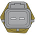 CT0012 by OMEGA ENVIRONMENTAL TECHNOLOGIES - Coolant Temperature Sensor