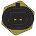 CT0018 by OMEGA ENVIRONMENTAL TECHNOLOGIES - Coolant Temperature Sensor