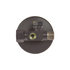37-13481 by OMEGA ENVIRONMENTAL TECHNOLOGIES - DRIER 3/8 MIO x 3/8 FOR 2.5 x 8.0in W/ LPSP