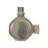 37-23285 by OMEGA ENVIRONMENTAL TECHNOLOGIES - ACCUM GM 87-93  15-1463 /1579   2724664