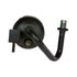 37-23500 by OMEGA ENVIRONMENTAL TECHNOLOGIES - ACCUM CHEROKEE 97-00  55036630