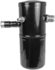 37-23511 by OMEGA ENVIRONMENTAL TECHNOLOGIES - ACCUM CROWN VIC GRAND MARQ 98-02 W/O SUCT HOSE