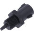 AAT103 by OMEGA ENVIRONMENTAL TECHNOLOGIES - Ambient Air Temperature Sensor