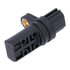 CPS0137 by OMEGA ENVIRONMENTAL TECHNOLOGIES - Engine Crankshaft Position Sensor