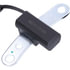 CPS0168 by OMEGA ENVIRONMENTAL TECHNOLOGIES - Engine Crankshaft Position Sensor