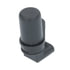 CPS0165 by OMEGA ENVIRONMENTAL TECHNOLOGIES - Engine Crankshaft Position Sensor