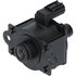 Omega Environmental Technologies CP0040 Vapor Canister Purge Valve Vapor Canister Purge Valve