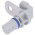 Omega Environmental Technologies CPS0179 Engine Crankshaft Position Sensor Engine Crankshaft Position Sensor