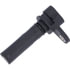 CPS0198 by OMEGA ENVIRONMENTAL TECHNOLOGIES - Engine Crankshaft Position Sensor