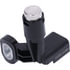 CPS0214 by OMEGA ENVIRONMENTAL TECHNOLOGIES - Engine Crankshaft Position Sensor