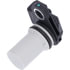 CPS0213 by OMEGA ENVIRONMENTAL TECHNOLOGIES - Engine Camshaft Position Sensor