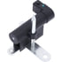 CPS0225 by OMEGA ENVIRONMENTAL TECHNOLOGIES - Engine Crankshaft Position Sensor