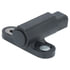 CPS0248 by OMEGA ENVIRONMENTAL TECHNOLOGIES - Engine Camshaft Position Sensor