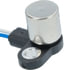 CPS0320 by OMEGA ENVIRONMENTAL TECHNOLOGIES - Engine Crankshaft Position Sensor