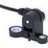 CPS0324 by OMEGA ENVIRONMENTAL TECHNOLOGIES - Engine Crankshaft Position Sensor