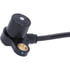 CPS0342 by OMEGA ENVIRONMENTAL TECHNOLOGIES - Engine Crankshaft Position Sensor