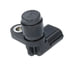 Omega Environmental Technologies CPS0367 Engine Camshaft Position Sensor Engine Camshaft Position Sensor