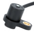 Omega Environmental Technologies CPS0359 Engine Crankshaft Position Sensor Engine Crankshaft Position Sensor