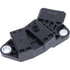 CPS0385 by OMEGA ENVIRONMENTAL TECHNOLOGIES - Engine Crankshaft Position Sensor