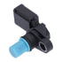 CPS0406 by OMEGA ENVIRONMENTAL TECHNOLOGIES - Engine Camshaft Position Sensor