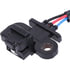 Omega Environmental Technologies CPS0417 Engine Crankshaft Position Sensor Engine Crankshaft Position Sensor