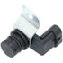 Omega Environmental Technologies CPS0456 Engine Camshaft Position Sensor Engine Camshaft Position Sensor