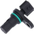 CPS0473 by OMEGA ENVIRONMENTAL TECHNOLOGIES - Engine Camshaft Position Sensor