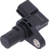 CPS0484 by OMEGA ENVIRONMENTAL TECHNOLOGIES - Engine Camshaft Position Sensor