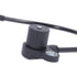 CPS0512 by OMEGA ENVIRONMENTAL TECHNOLOGIES - Engine Camshaft Position Sensor