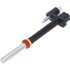 CPS0537 by OMEGA ENVIRONMENTAL TECHNOLOGIES - Engine Crankshaft Position Sensor