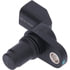 CPS0538 by OMEGA ENVIRONMENTAL TECHNOLOGIES - Engine Camshaft Position Sensor