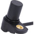 CPS0555 by OMEGA ENVIRONMENTAL TECHNOLOGIES - Engine Camshaft Position Sensor