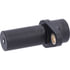 CPS0558 by OMEGA ENVIRONMENTAL TECHNOLOGIES - Engine Crankshaft Position Sensor