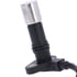 CPS0545 by OMEGA ENVIRONMENTAL TECHNOLOGIES - Engine Crankshaft Position Sensor