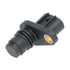 CPS0547 by OMEGA ENVIRONMENTAL TECHNOLOGIES - Engine Camshaft Position Sensor