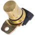 Omega Environmental Technologies CPS0641 Engine Camshaft Position Sensor Engine Camshaft Position Sensor