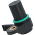 CPS0711 by OMEGA ENVIRONMENTAL TECHNOLOGIES - Engine Camshaft Position Sensor