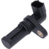 CPS0729 by OMEGA ENVIRONMENTAL TECHNOLOGIES - Engine Crankshaft Position Sensor