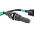 CPS0757 by OMEGA ENVIRONMENTAL TECHNOLOGIES - Engine Crankshaft Position Sensor