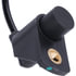 CPS0818 by OMEGA ENVIRONMENTAL TECHNOLOGIES - Engine Camshaft Position Sensor