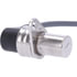 Omega Environmental Technologies CPS0803 Engine Crankshaft Position Sensor Engine Crankshaft Position Sensor