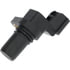 CPS0833 by OMEGA ENVIRONMENTAL TECHNOLOGIES - Engine Camshaft Position Sensor