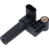 CPS0927 by OMEGA ENVIRONMENTAL TECHNOLOGIES - Engine Crankshaft Position Sensor