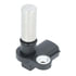 CPS0933 by OMEGA ENVIRONMENTAL TECHNOLOGIES - Engine Crankshaft Position Sensor