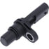 CPS0941 by OMEGA ENVIRONMENTAL TECHNOLOGIES - Engine Camshaft Position Sensor