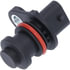 CPS1008 by OMEGA ENVIRONMENTAL TECHNOLOGIES - Engine Camshaft Position Sensor